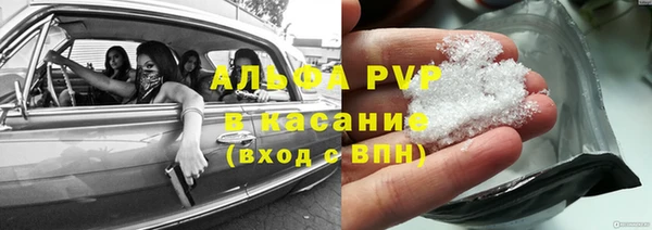 spice Каменногорск