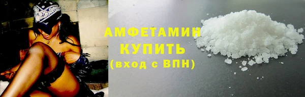 прущие грибы Кинешма