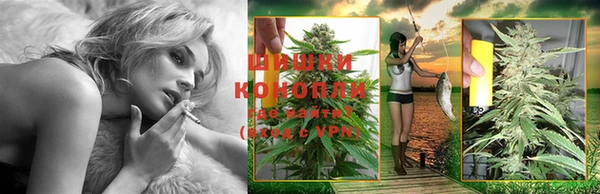 ешки Киренск