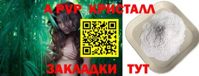 крисы Аргун