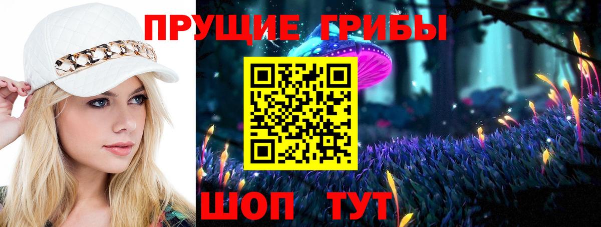 Галлюциногенные грибы MAGIC MUSHROOMS  Галлюциногенные грибы MAGIC MUSHROOMS  Вход с VPN  Богородск 